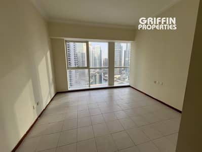 朱美拉湖塔 (JLT), 迪拜 2 卧室单位待售 - 702339e0-cafe-4caf-8e85-107631a2faea. jpg 朱美拉湖塔 (JLT), 迪拜 2 卧室单位待售 - 702339e0-cafe-4caf-8e85-107631a2faea. jpg