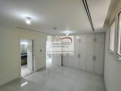 2 Bedroom Apartment for Rent in Mohamed Bin Zayed City, Abu Dhabi - 39433371-51aa-4464-8659-5fa0fa171dd8. jpeg