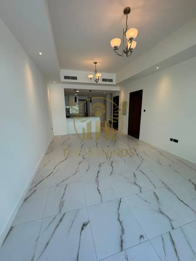 4 Bedroom Villa for Sale in Mohammed Bin Rashid City (MBR City), Dubai - 24. jpeg