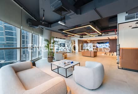 Office para en Alquiler en Business Bay, Dubai - Oficina en Business Bay,The Court Tower, 517300 AED - 15838223 Office para en Alquiler en Business Bay, Dubai - Oficina en Business Bay,The Court Tower, 517300 AED - 15838223