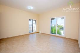4BR Arabic Style Villa for Sale | Cedre Villas