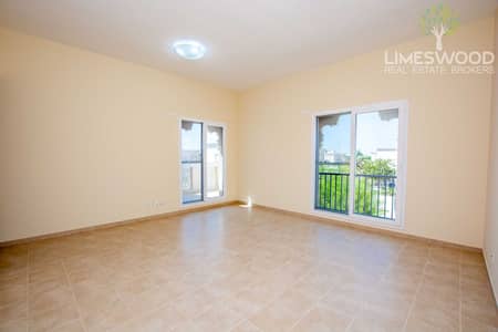 4 Bedroom Villa for Sale in Dubai Silicon Oasis (DSO), Dubai - DSC_0902. JPG