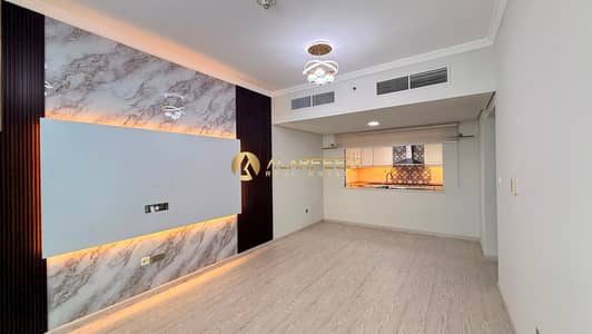 3 Slaapkamers Appartement te Huur in Dubai Land Residence Complex (DLRC), Dubai - 81f41d44-d860-486d-b4c7-f03e3e84f79a. jpg