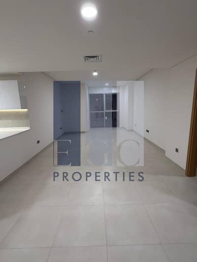 1 habitación Apartamento para en Alquiler en Al Reem Island, Abu Dhabi - WhatsApp Image 2026-07-15 at 2.51. 07 PM. jpeg 1 habitación Apartamento para en Alquiler en Al Reem Island, Abu Dhabi - WhatsApp Image 2026-07-15 at 2.51. 07 PM. jpeg