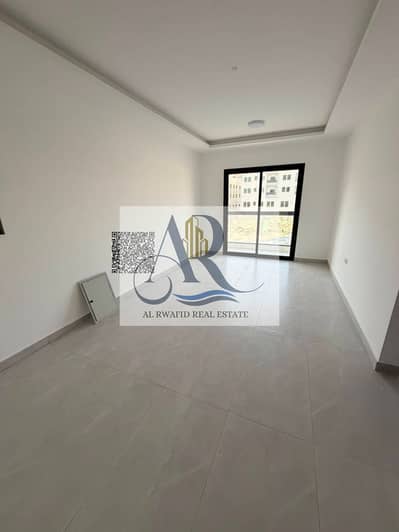 1 Bedroom Flat for Rent in Al Jurf, Ajman - WhatsApp Image 2026-06-17 at 6.17. 33 PM (1). jpeg