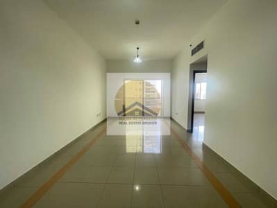 Appartement de 1 chambre à à louer à Al Nahda (Dubai), Dubai - IMG_4138. jpeg Appartement de 1 chambre à à louer à Al Nahda (Dubai), Dubai - IMG_4138. jpeg