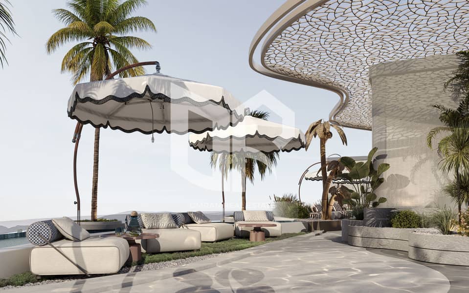 15 Lounge Seating 2. jpg