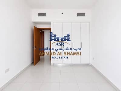 3 Bedroom Flat for Rent in Al Nahda (Sharjah), Sharjah - 7b7cb580-1dc8-44c3-a7e6-49c974a32fe4. jpg 3 Bedroom Flat for Rent in Al Nahda (Sharjah), Sharjah - 7b7cb580-1dc8-44c3-a7e6-49c974a32fe4. jpg