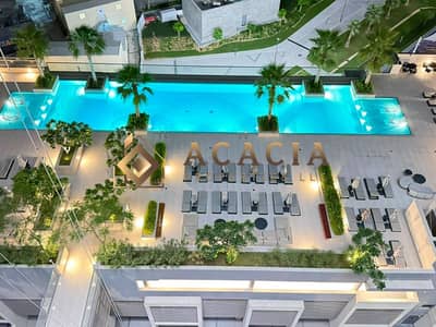 2 habitaciones Apartamento para en Alquiler en Business Bay, Dubai - WhatsApp Image 2026-07-15 at 12.44. 48 (2). jpg