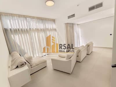2 Bedroom Villa for Rent in Tilal City, Sharjah - 1000524104. jpg