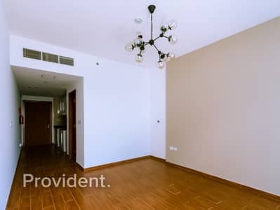Estudio para en Alquiler en Jumeirah Village Triangle (JVT), Dubai - Apartamento en Jumeirah Village Triangle (JVT),JVT District 2,Al Jawhara Tower, 42000 AED - 15838310 Estudio para en Alquiler en Jumeirah Village Triangle (JVT), Dubai - Apartamento en Jumeirah Village Triangle (JVT),JVT District 2,Al Jawhara Tower, 42000 AED - 15838310