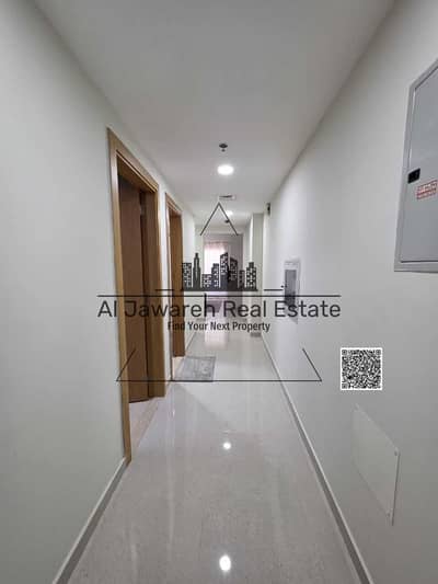 2 Camere Appartamento in Affitto a Emirates City, Ajman - WhatsApp Image 2026-07-15 at 1.15. 43 PM. jpeg 2 Camere Appartamento in Affitto a Emirates City, Ajman - WhatsApp Image 2026-07-15 at 1.15. 43 PM. jpeg