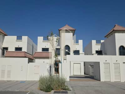 4 Camere Villa in vendita a Al Shamkha, Abu Dhabi - WhatsApp Image 2026-06-12 at 4.57. 15 PM (1). jpeg 4 Camere Villa in vendita a Al Shamkha, Abu Dhabi - WhatsApp Image 2026-06-12 at 4.57. 15 PM (1). jpeg