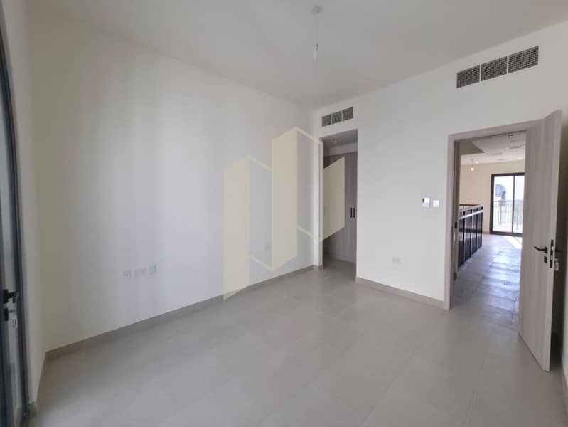 12 WhatsApp Image 2026-06-12 at 4.58. 15 PM. jpeg
