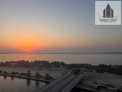 2 Camere Appartamento in Affitto a Al Raha Beach, Abu Dhabi - WhatsApp Image 2026-07-15 at 13.37. 59. jpeg
