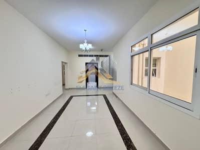 3 Bedroom Apartment for Rent in Al Muwaiji, Al Ain - WhatsApp Image 2026-07-15 at 2.04. 40 PM (2). jpeg 3 Bedroom Apartment for Rent in Al Muwaiji, Al Ain - WhatsApp Image 2026-07-15 at 2.04. 40 PM (2). jpeg