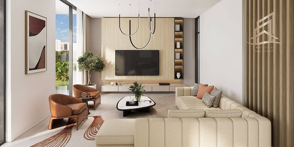 2 haven-by-aldar-dubai. jpg