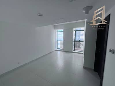 1 Bedroom Flat for Sale in Dubai Sports City, Dubai - WhatsApp Image 2026-06-15 at 11.59. 05 AM. jpeg 1 Bedroom Flat for Sale in Dubai Sports City, Dubai - WhatsApp Image 2026-06-15 at 11.59. 05 AM. jpeg