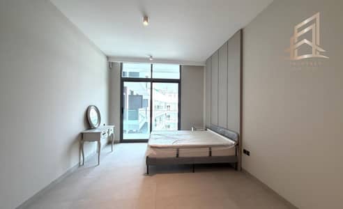 Studio de  à à vendre à Jumeirah Village Circle (JVC), Dubai - Studio Pics (7). jpg