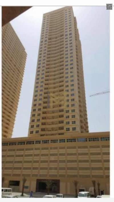 1 Bedroom Flat for Sale in Emirates City, Ajman - WhatsApp Image 2026-07-15 at 1.55. 25 PM (3). jpeg 1 Bedroom Flat for Sale in Emirates City, Ajman - WhatsApp Image 2026-07-15 at 1.55. 25 PM (3). jpeg