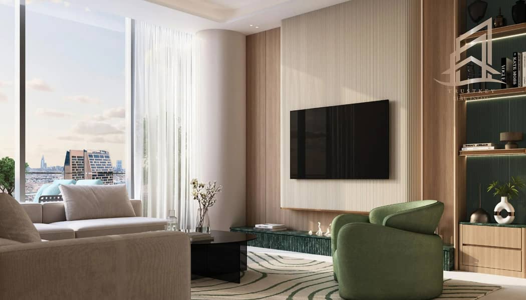 5 Binghatti-Hillside-1_. jpg
