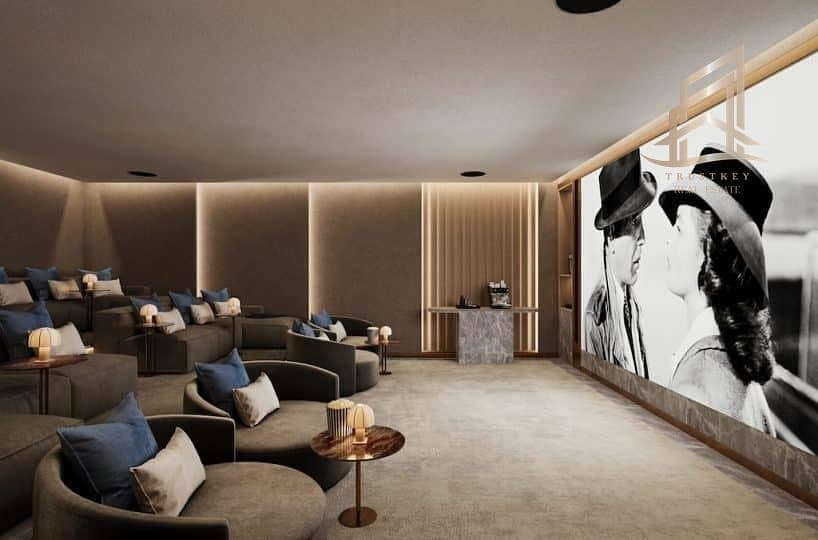 7 Cinema-room-818x540. jpg