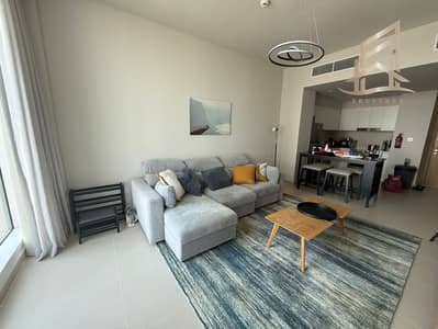 1 habitación Apartamento para en Alquiler en Dubai Creek Harbour, Dubai - WhatsApp Image 2026-07-09 at 6.18. 00 PM (2). jpeg 1 habitación Apartamento para en Alquiler en Dubai Creek Harbour, Dubai - WhatsApp Image 2026-07-09 at 6.18. 00 PM (2). jpeg