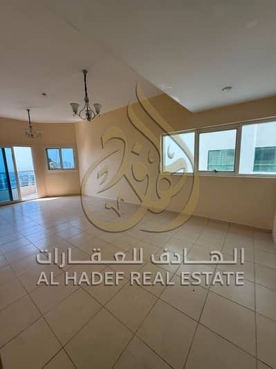 3 Bedroom Apartment for Rent in Al Majaz, Sharjah - WhatsApp Image 2026-07-13 at 5.27. 45 PM. jpeg 3 Bedroom Apartment for Rent in Al Majaz, Sharjah - WhatsApp Image 2026-07-13 at 5.27. 45 PM. jpeg