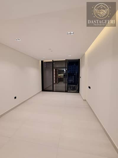 Appartement de 1 chambre à à louer à Arjan, Dubai - WhatsApp Image 2026-07-15 at 2.15. 59 PM. jpeg