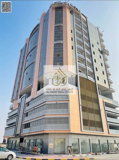 Studio for Rent in Al Alia, Ajman - WhatsApp Image 2026-07-15 at 2.25. 52 PM. jpeg Studio for Rent in Al Alia, Ajman - WhatsApp Image 2026-07-15 at 2.25. 52 PM. jpeg