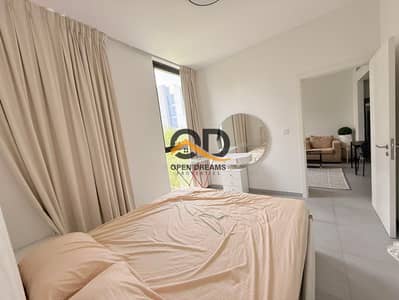 1 Спальня Апартаменты в аренду в Альжада, Шарджа - 435d8841-f4f3-4dd2-8c5f-4fba1a2c57be. jpg