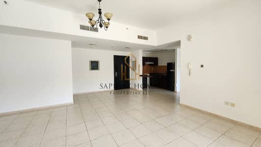 1 habitación Apartamento para en Alquiler en Jumeirah Village Circle (JVC), Dubai - 585c0899-8004-418f-b691-f49413a62480. jpg 1 habitación Apartamento para en Alquiler en Jumeirah Village Circle (JVC), Dubai - 585c0899-8004-418f-b691-f49413a62480. jpg