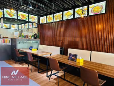 Other Commercial para en Alquiler en Al Barsha, Dubai - WhatsApp Image 2026-07-15 at 13.16. 18. jpeg