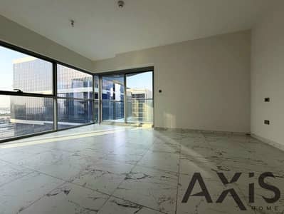 2 Bedroom Flat for Rent in Al Raha Beach, Abu Dhabi - WhatsApp Image 2026-07-14 at 1.59. 21 PM (1). jpeg