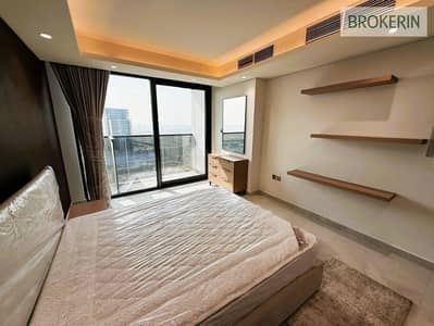 Studio for Sale in Jumeirah Village Triangle (JVT), Dubai - 00. jpeg Studio for Sale in Jumeirah Village Triangle (JVT), Dubai - 00. jpeg