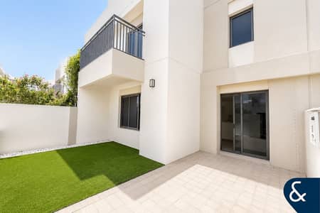 3 Slaapkamers Townhouse te Koop in Town Square, Dubai - Rijwoning in Town Square,Noor Townhouses, 3 slaapkamers, 2825000 AED - 15314718 3 Slaapkamers Townhouse te Koop in Town Square, Dubai - Rijwoning in Town Square,Noor Townhouses, 3 slaapkamers, 2825000 AED - 15314718