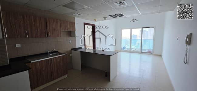 1 Schlafzimmer Wohnung zum zum Verkauf in Al Nuaimiya, Ajman - WhatsApp Image 2026-07-15 at 2.16. 30 PM. jpeg 1 Schlafzimmer Wohnung zum zum Verkauf in Al Nuaimiya, Ajman - WhatsApp Image 2026-07-15 at 2.16. 30 PM. jpeg