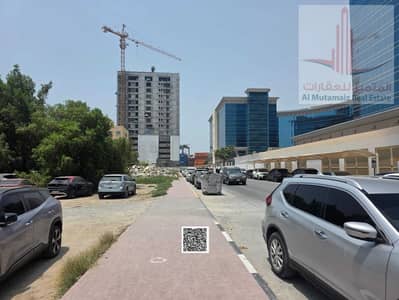 Plot de à à vendre à Al Bustan, Ajman - 9e4c8b25-f1db-4f62-a1de-c0a1c8290e27 (1). jpg Plot de à à vendre à Al Bustan, Ajman - 9e4c8b25-f1db-4f62-a1de-c0a1c8290e27 (1). jpg
