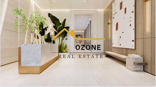 2 Bedroom Flat for Rent in Aljada, Sharjah - WhatsApp Image 2026-07-15 at 2.24. 55 PM (4). jpeg 2 Bedroom Flat for Rent in Aljada, Sharjah - WhatsApp Image 2026-07-15 at 2.24. 55 PM (4). jpeg