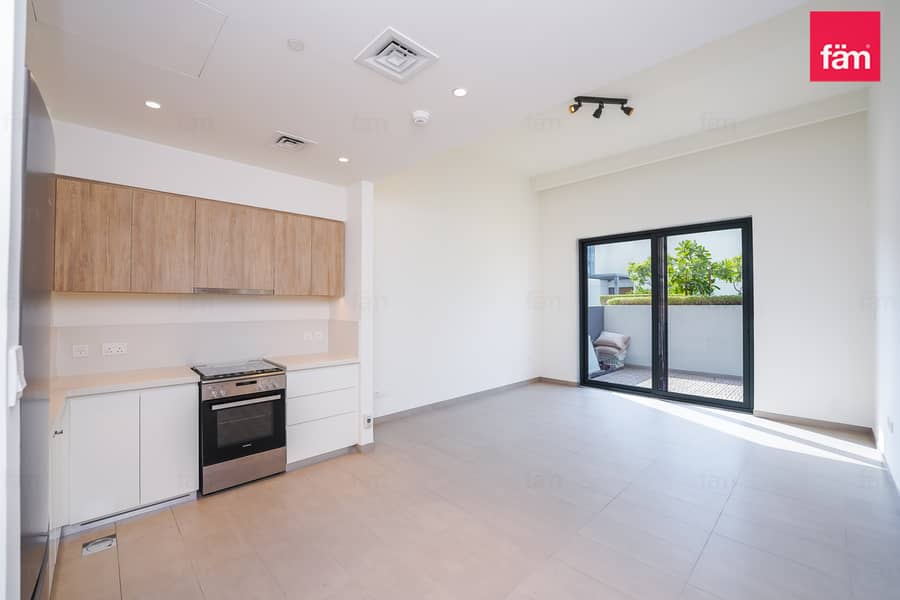 Appartamento a Dubai Hills Estate,Executive Residences,Executive Residences 1, 1 camera da letto, 94500 AED - 15765526 Appartamento a Dubai Hills Estate,Executive Residences,Executive Residences 1, 1 camera da letto, 94500 AED - 15765526