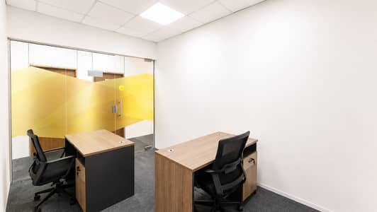 Office in Affitto a Dubai Investments Park (DIP), Dubai - ChatGPT Image Jul 9, 2026, 09_57_26 AM. png Office in Affitto a Dubai Investments Park (DIP), Dubai - ChatGPT Image Jul 9, 2026, 09_57_26 AM. png