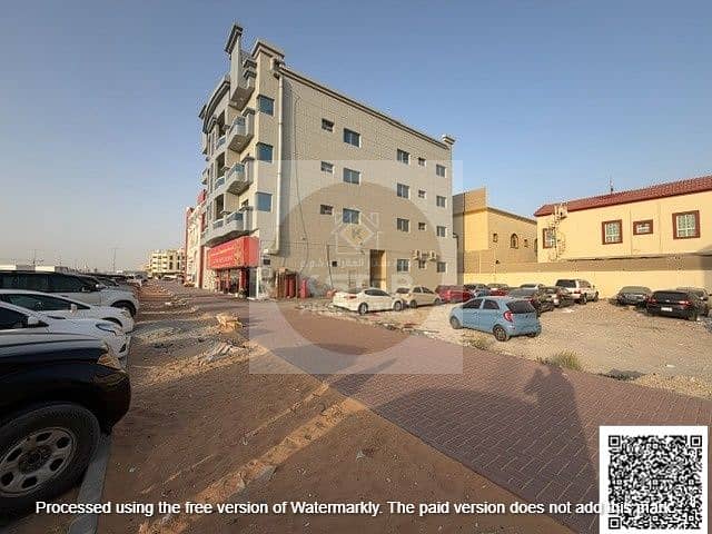 4 WhatsApp Image 2026-07-15 at 12.47. 43 PM (3) (1). jpeg