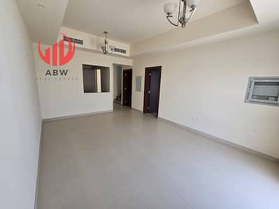 3 Slaapkamers Villa te Huur in Mohammed Bin Rashid City (MBR City), Dubai - WhatsApp Image 2026-07-15 at 2.04. 07 PM (2). jpeg 3 Slaapkamers Villa te Huur in Mohammed Bin Rashid City (MBR City), Dubai - WhatsApp Image 2026-07-15 at 2.04. 07 PM (2). jpeg
