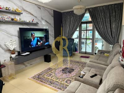 2 Bedroom Flat for Sale in Dubai Land Residence Complex (DLRC), Dubai - bce67b4a-afe2-435a-a94d-41b8d623f036. jpg