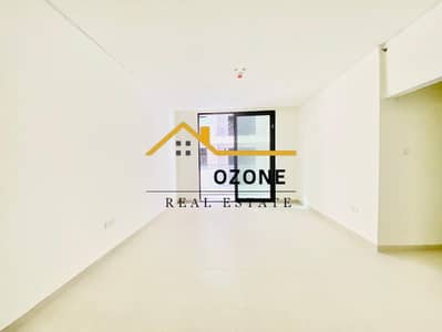 2 Camere Appartamento in Affitto a Aljada, Sharjah - 7a7ad8b5-ef61-48f1-954d-b5cc234bf321. jpeg 2 Camere Appartamento in Affitto a Aljada, Sharjah - 7a7ad8b5-ef61-48f1-954d-b5cc234bf321. jpeg