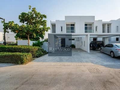 3 habitaciones Townhouse para en Alquiler en Mudon, Dubai - WhatsApp Image 2026-07-15 at 12.13. 02. jpeg 3 habitaciones Townhouse para en Alquiler en Mudon, Dubai - WhatsApp Image 2026-07-15 at 12.13. 02. jpeg