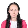 Marina Deryagina