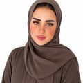Khadija hajjaoui