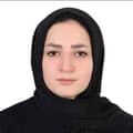 Heba Mahmoud Abdelazim Heba Mahmoud Abdelazim
