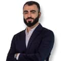Gurgen Grigoryan Gurgen Grigoryan